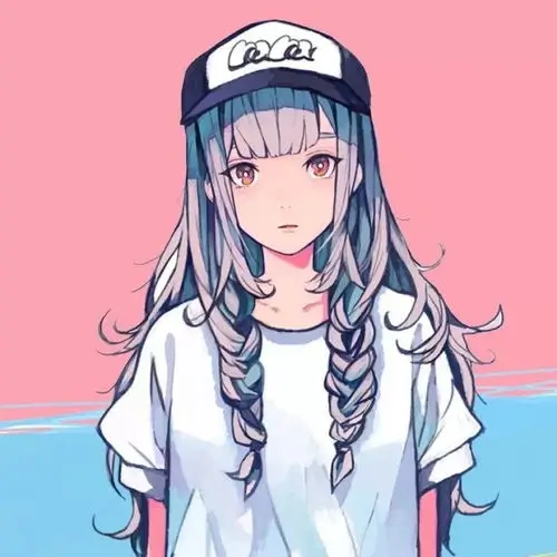 用户深夜追剧党头像